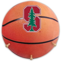 Решетката за кошаркарски палто на универзитетот Стенфорд