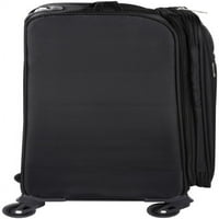 Protege 24 исправен багаж за собирање на пареа