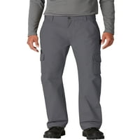 Оригинални дики Ultimate Ripstop Utility Cargo Pant