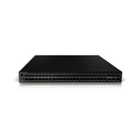 Lenovo 7159CRW RackSwitch G, 1U решетката планината