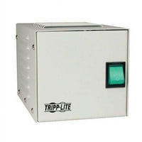 Tripplite Е250HG 250w Изолација Трансформатор Hos