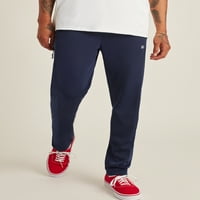 Bonobos Fielder Mean and Big Man's Track Pant, до 3xl