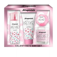 Сет на Aeropostale xoxo