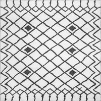 nuloom rem modern reg lattice област