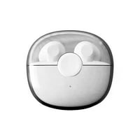 Безжични слушалки Е Во уво Интерактивни bluetooth слушалки новогодишен подарок За Игри За Возрасни Божиќни подароци