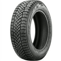 Falken Rubitrek A T LT245 75R 97T лесен камион гума