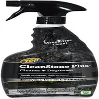 Zep Cleanstone Plus DegeReaser Zucspd32
