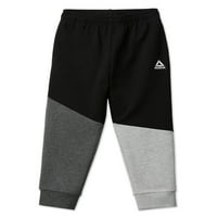 Reebok Boys Relay Jogger, големини 4-18