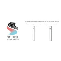 Stuple Industries веруваат
