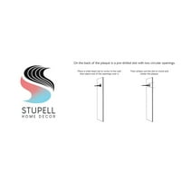 Stuple Industries гроздобер ТВ реклама жена убавина и модно сликарство Нераспорен уметнички печатени wallидови