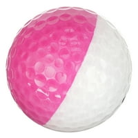 Nitro Golf Eclipse Golf Golf, пакувања