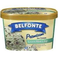 Белфанте сладолед Белфанте сладолед, 1. qt