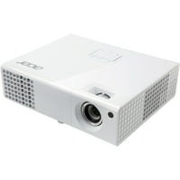 Acer H6510BD 3d Подготвен DLP Проектор, 16: 9