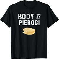 Тело од Пироги полска маица