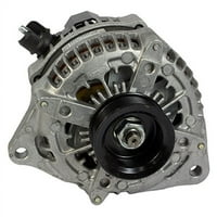 Motorcraft Alternator Gl- Fit Изберете: 2012- Ford Explorer, 2013- Ford Bulus