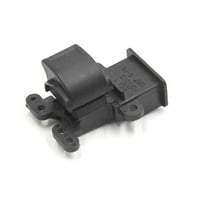 Единствени поволни цени 35760-S5A-003ZA CAR PASSENGER RIGHTER POWER WINDOW MASTER SWITCH FOR HONDA