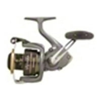 Shimano Sh4000fe Sahara 4000fe спин ролна