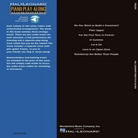Хал Леонард Замрзнати-Пијано Игра - Заедно Волумен 128-Книга + Аудио Онлајн