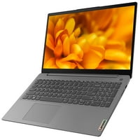 Леново IdeaPad 15itl Домашна Забава Лаптоп, Интел UHD, 20GB RAM МЕМОРИЈА, 1tb PCIe SSD, Wifi, Победа Дома)