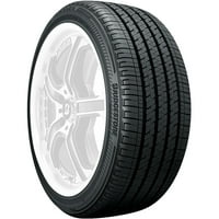 Bridgestone Turanza el rft 245 45- V гума