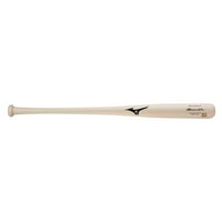Mizuno MZP Mizuno Pro Maple Wood Baseball Bat