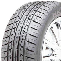 Nexen CP P205 50R 87V BSW летна гума