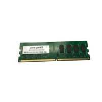 2GB DDR PC2-RAM Меморија Надградба За HP Павилјон Елита m9363, m9364, m9365, m9366, m9367, m9368, m9370, m9371, m9373, ДЕСКТОП