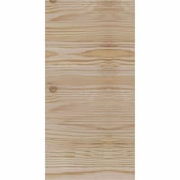 6 W 12 H 12 L Ridgewood Rough Sawn Rafter Tail, Douglas Fir