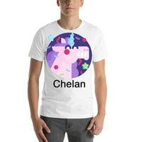 Недефинирани подароци l Chelan Party Unicorn Shorte Schote Cotton Moir Mirt