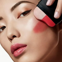 Revlon Photoready Инстант Образ Создателот Руменило & Хајлајтер Дуо-Шеќерна Плум