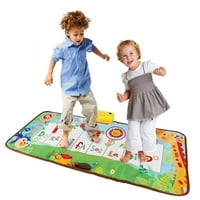 Fisher Dancin 'Tunes Music Mat